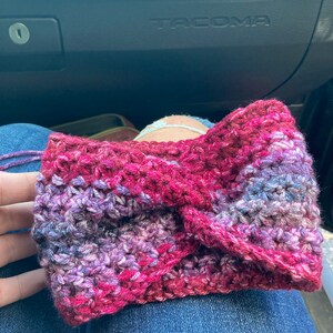 Mallory ha añadido una foto de su compra