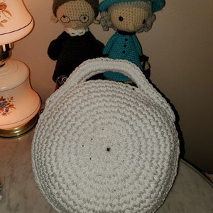 Catie added a photo of their purchase