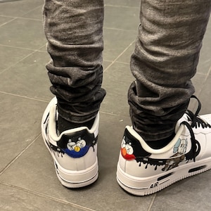 Jamie added a photo of their purchase