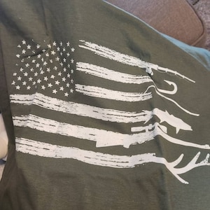 Shanda added a photo of their purchase