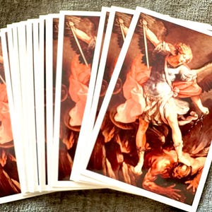 Elizabeth さんが購入した商品の写真を追加しました