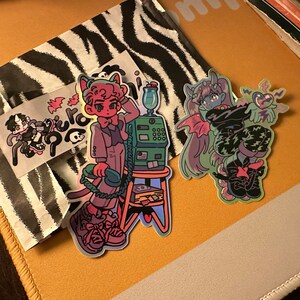 matcha added a photo of their purchase