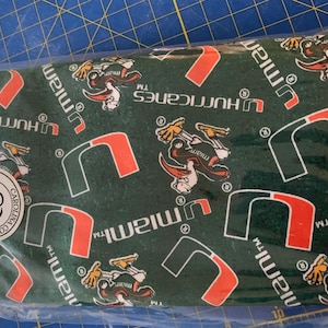 Michele added a photo of their purchase