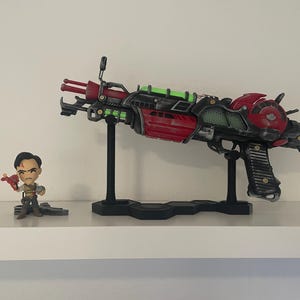 Kilian ha añadido una foto de su compra