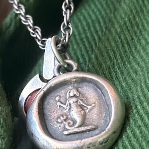 stephanie added a photo of their purchase