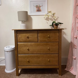 Autumn added a photo of their purchase