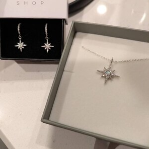 Lealnemarr added a photo of their purchase