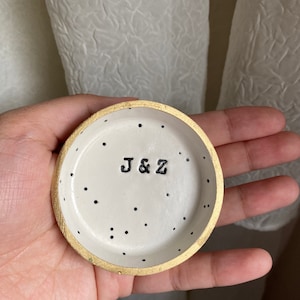 Jeannie added a photo of their purchase