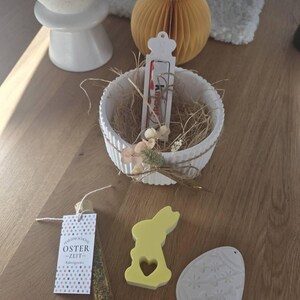 Anke added a photo of their purchase