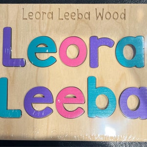 debra added a photo of their purchase