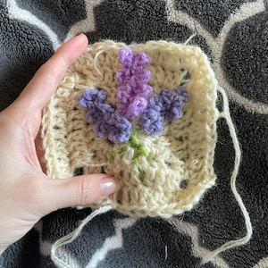 knight added a photo of their purchase