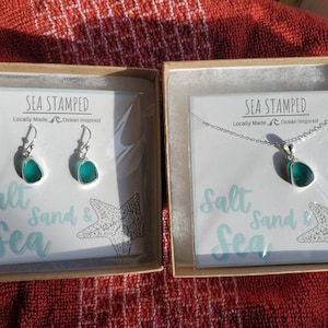 Mary added a photo of their purchase