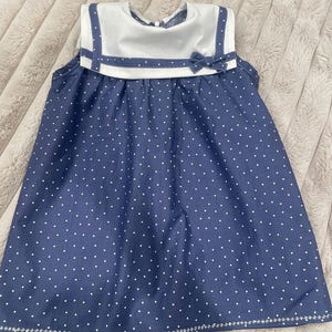 Morgan added a photo of their purchase