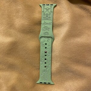 Savannah added a photo of their purchase