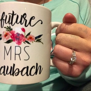 Nyssa added a photo of their purchase