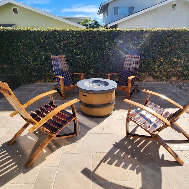 Adirondack Chair Barrel Patio Chairs Unique Wine Barrel Adirondack