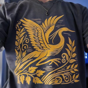 Rainna adicionaram uma foto da sua compra