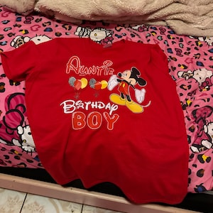 Eliveth added a photo of their purchase