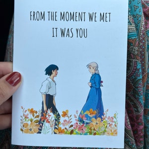 Amby ha añadido una foto de su compra