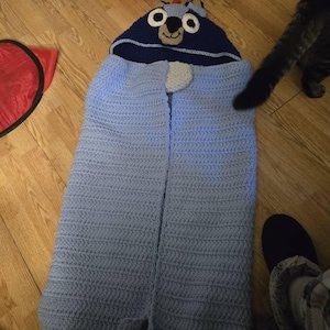 Patricia hat ein Foto des gekauften Artikels hinzugefügt