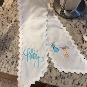 Caroline adicionaram uma foto da sua compra