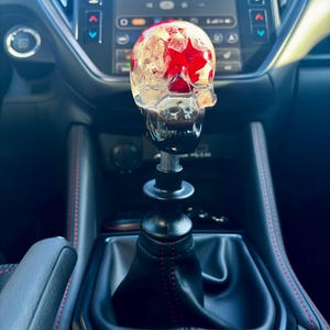 Tawnie added a photo of their purchase