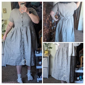 Damilka added a photo of their purchase