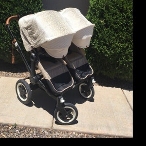 Kasey added a photo of their purchase