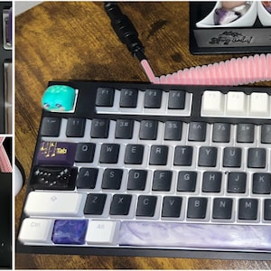Joie added a photo of their purchase