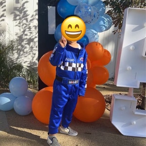 Kristina hat ein Foto des gekauften Artikels hinzugefügt