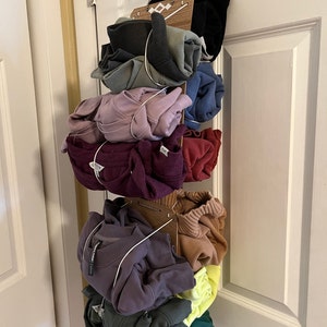 Bridget added a photo of their purchase