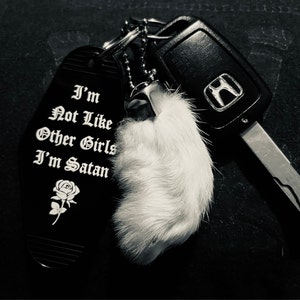 Taylor added a photo of their purchase