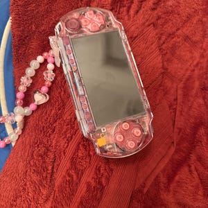 JC a ajouté une photo de son achat