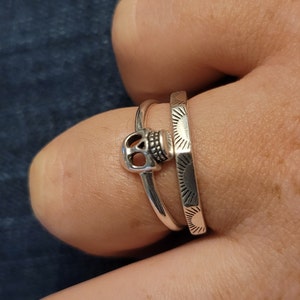 Alyssa added a photo of their purchase