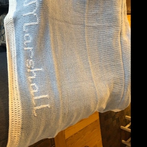 Katie added a photo of their purchase