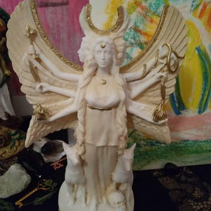 Janie added a photo of their purchase
