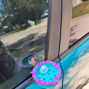 Christina added a photo of their purchase