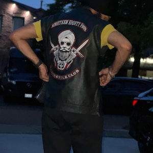 Major added a photo of their purchase