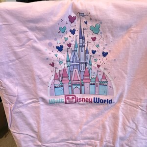 Elizabeth added a photo of their purchase