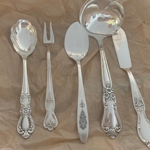 Mari added a photo of their purchase