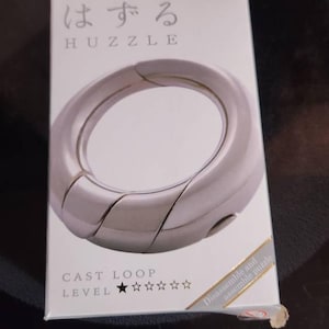Troy added a photo of their purchase