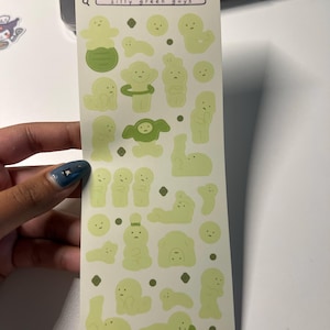 Rachel ha añadido una foto de su compra
