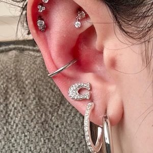 Claire added a photo of their purchase