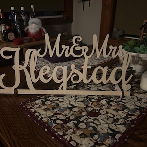 Wendy added a photo of their purchase