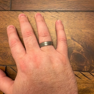 Trenton added a photo of their purchase