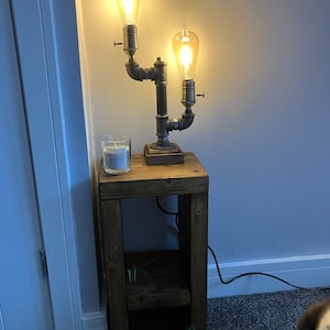 Sydnee ha añadido una foto de su compra