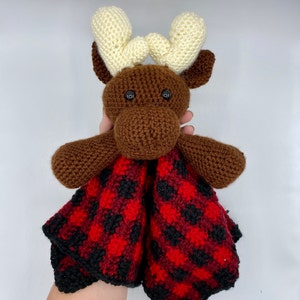 Rachelle added a photo of their purchase