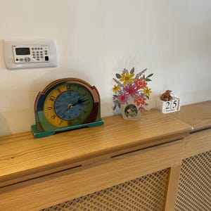 Elaine added a photo of their purchase