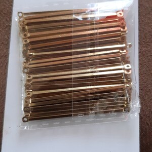Roxana added a photo of their purchase