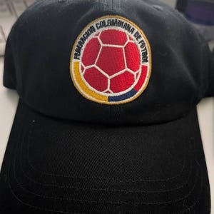 K ha añadido una foto de su compra